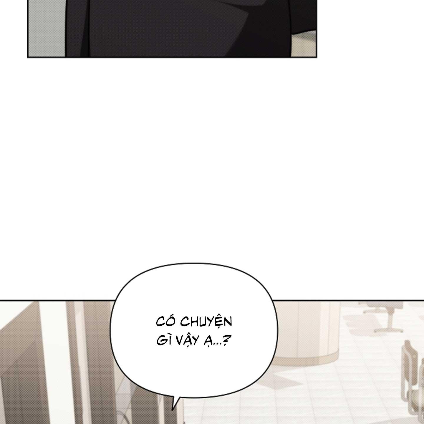 Đọc truyện ĐỪNG ĐỘNG VÀO CÚN CON! - Chapter 23