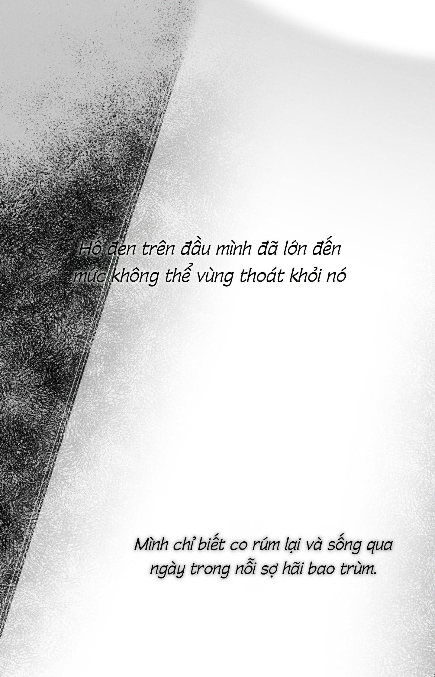 Đọc truyện (CBunu) THÁNG 12 - Chapter 58