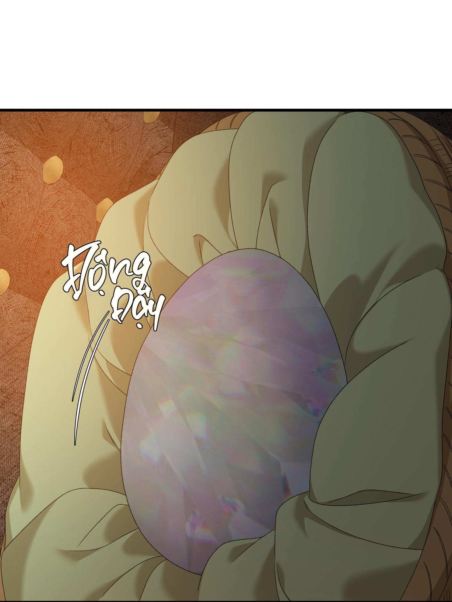 Đọc truyện ÁI TÌNH TỰ TÂM - Chapter 69