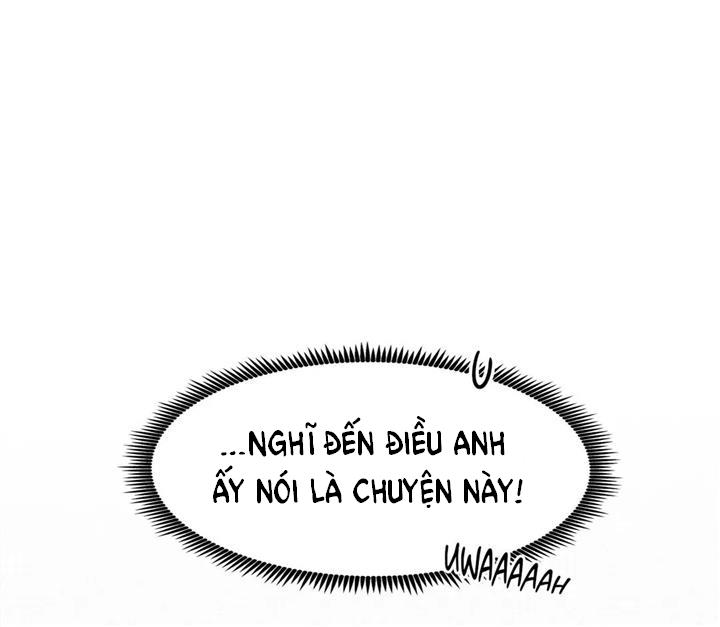 Đọc truyện Love and Let lie - Chapter 4