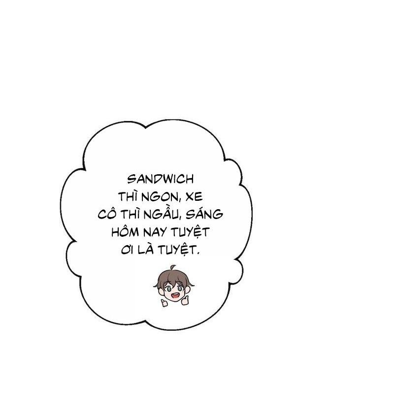 Đọc truyện Flower of youth - Chapter 6