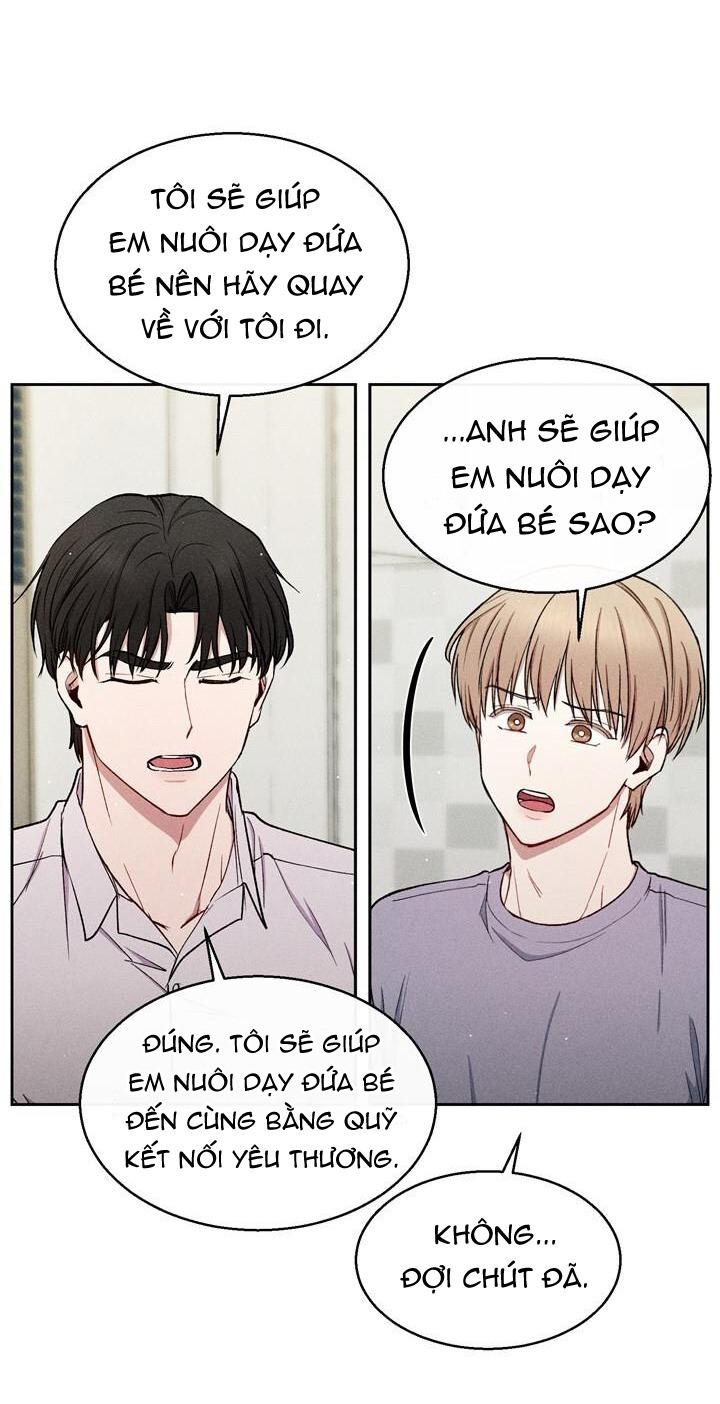 Đọc truyện Giá Như Anh Cần Em - Chapter 33