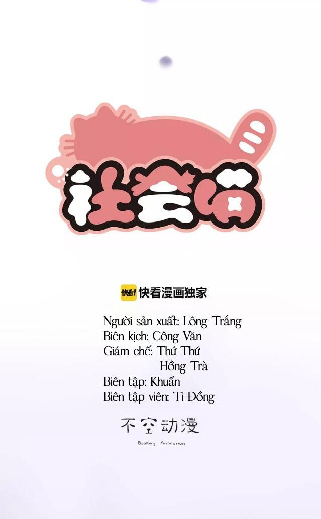 Đọc truyện Xã Hội Mồn Lèo - Chapter 39