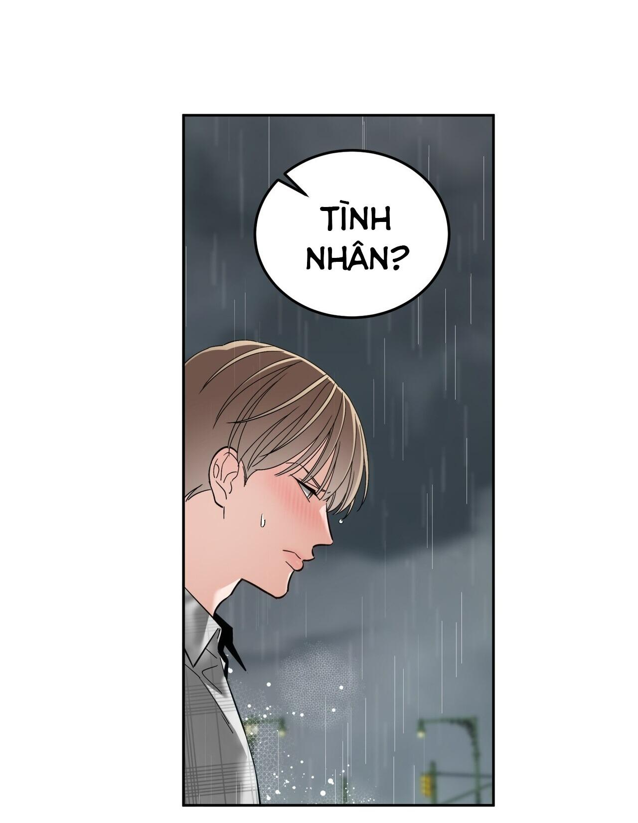 Đọc truyện PAY DAY - Chapter 28