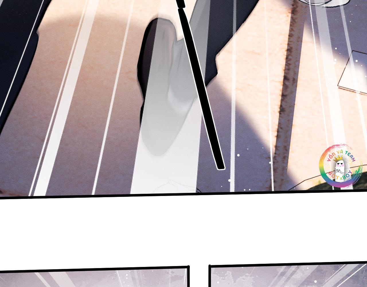Đọc truyện Tát Dã (Ngang Tàng) - Chapter 14