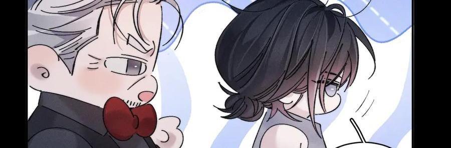 Đọc truyện Cây Nấm Nhỏ - Chapter 36