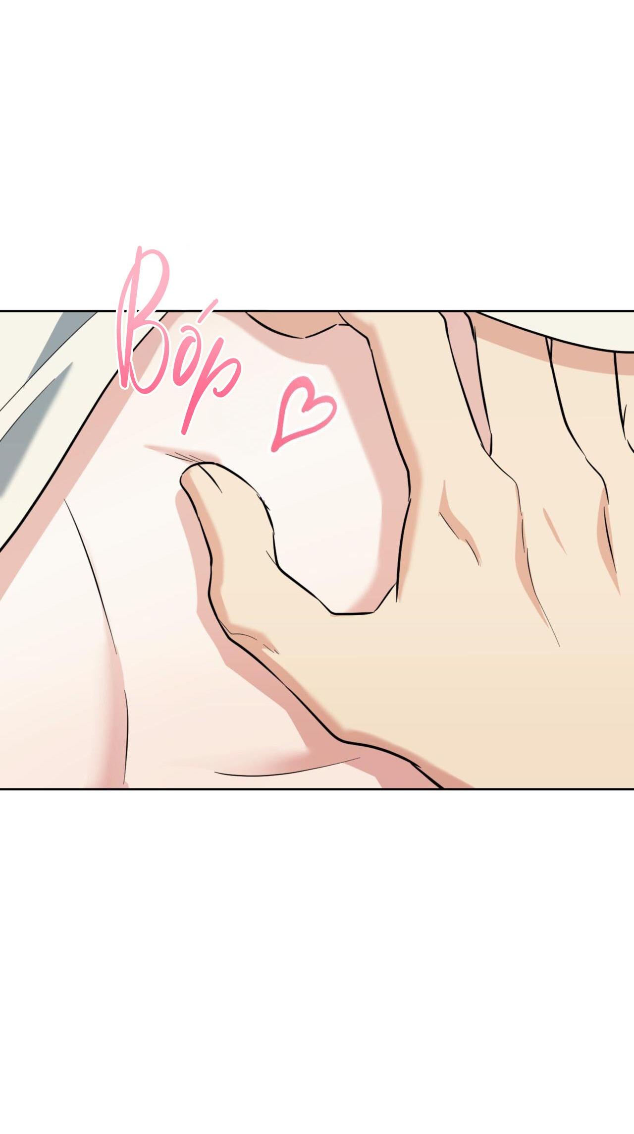 Đọc truyện (CBunu) Khu Rừng Tĩnh Lặng - Chapter 56