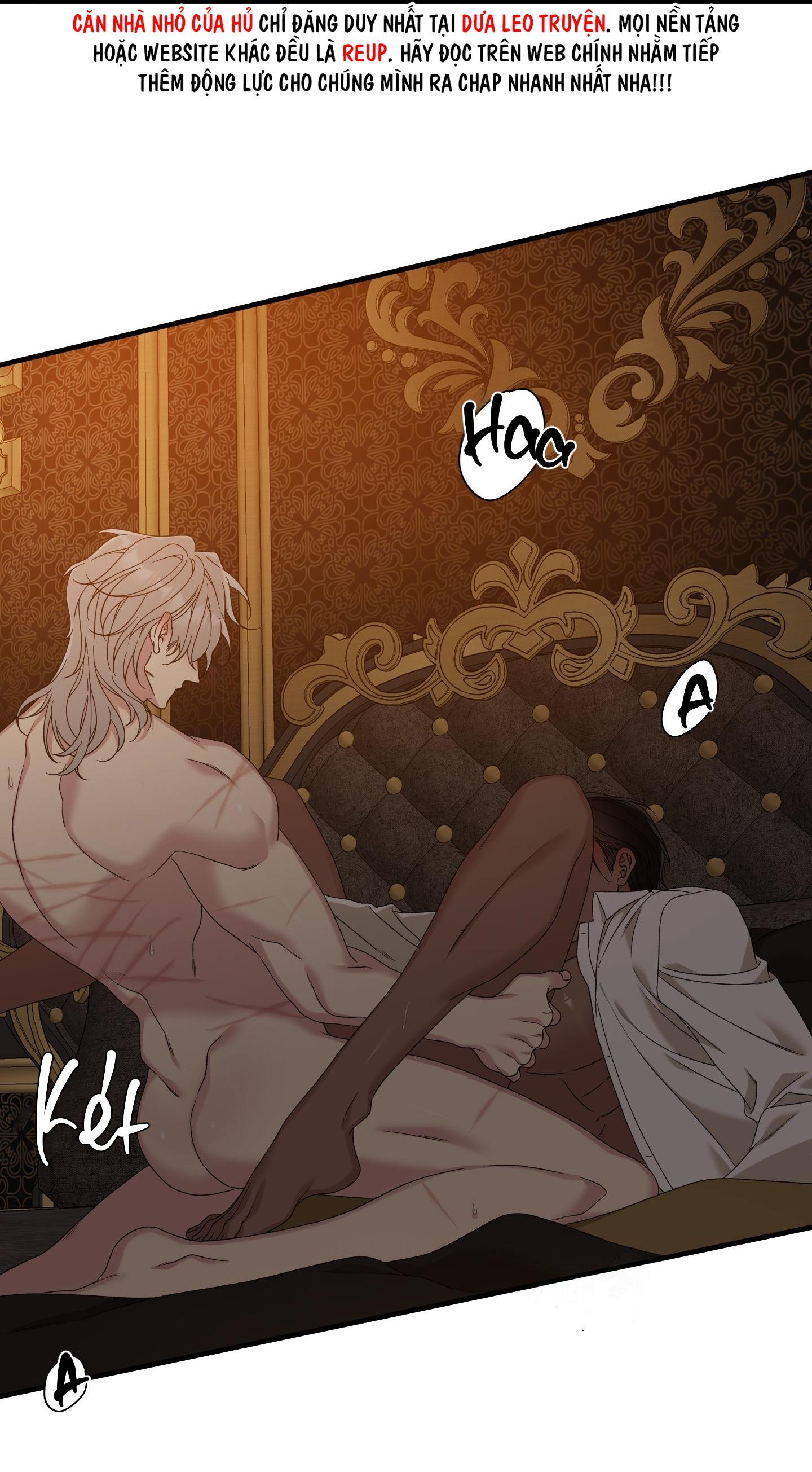 Đọc truyện ÁI TÌNH TỰ TÂM - Chapter 69