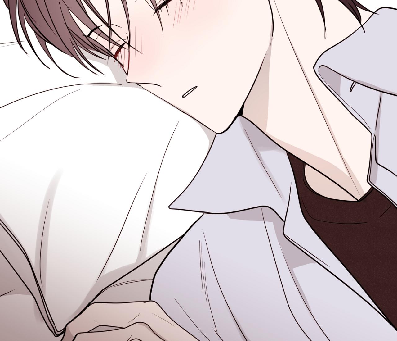 Đọc truyện Sparkling Baby - Chapter 17