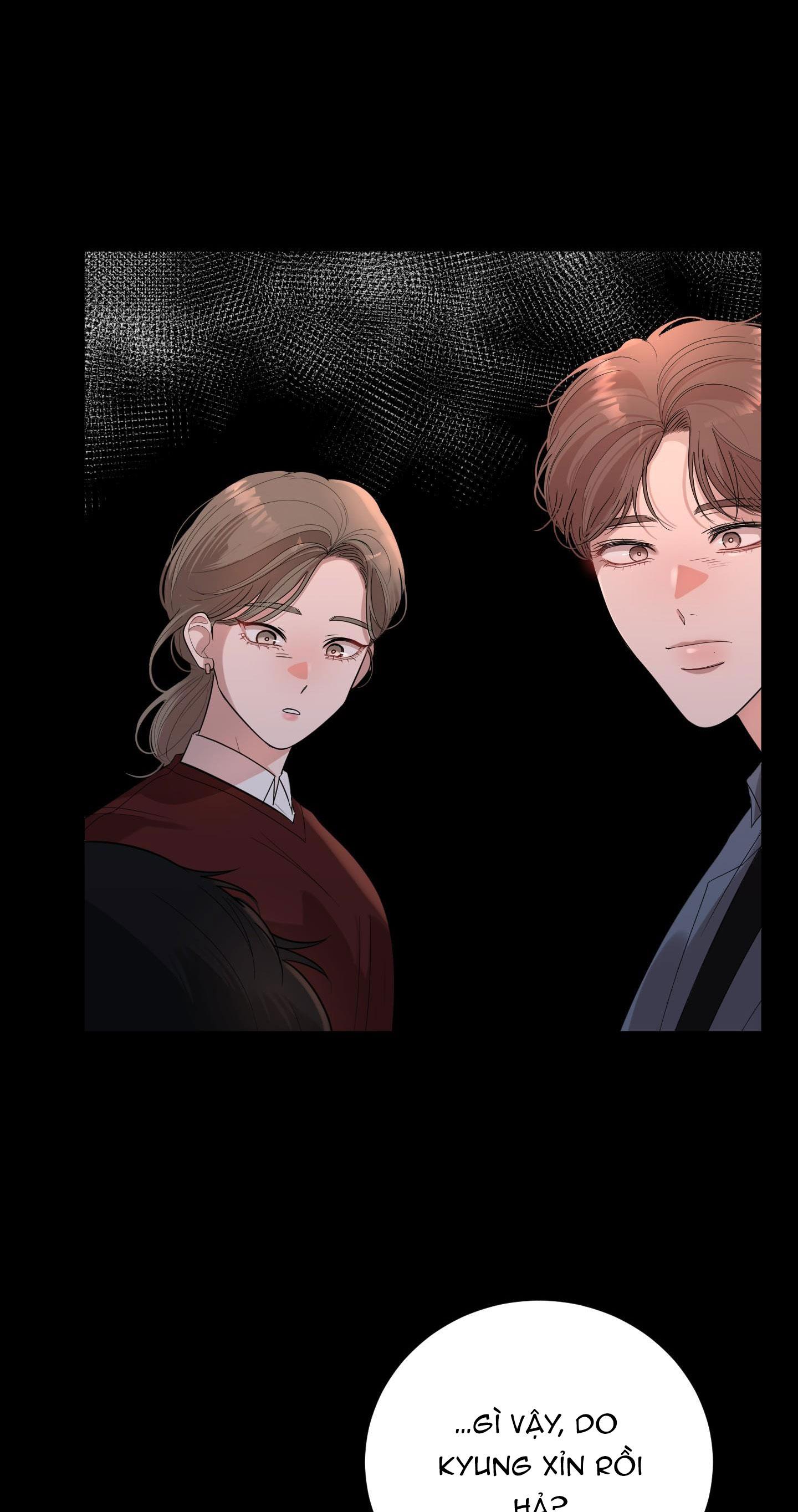 Đọc truyện BL NGẮN CHỊCH HỎNY - Chapter 42.6