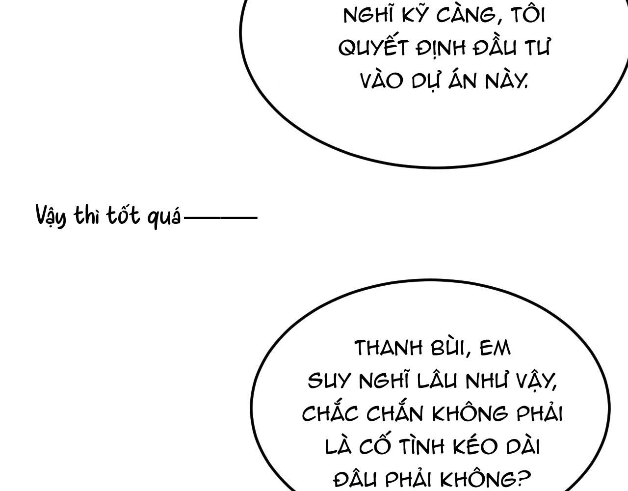Đọc truyện Cuộc Đối Đầu Gay Gắt - Chapter 77