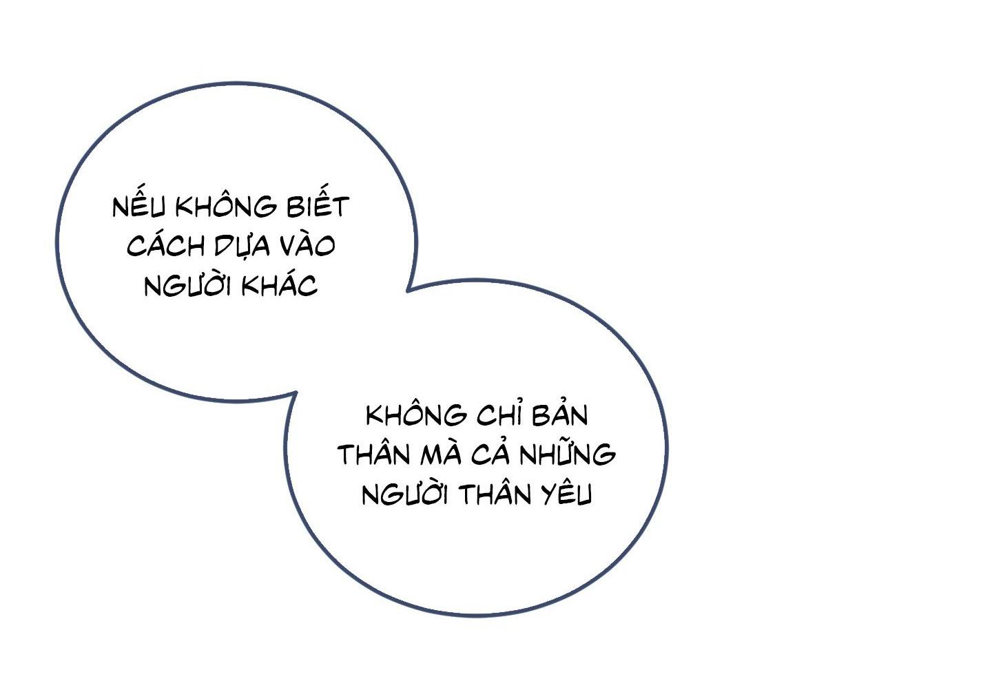 Đọc truyện NGÔI NHÀ HƯỚNG MẶT TRỜI MỌC - Chapter 47