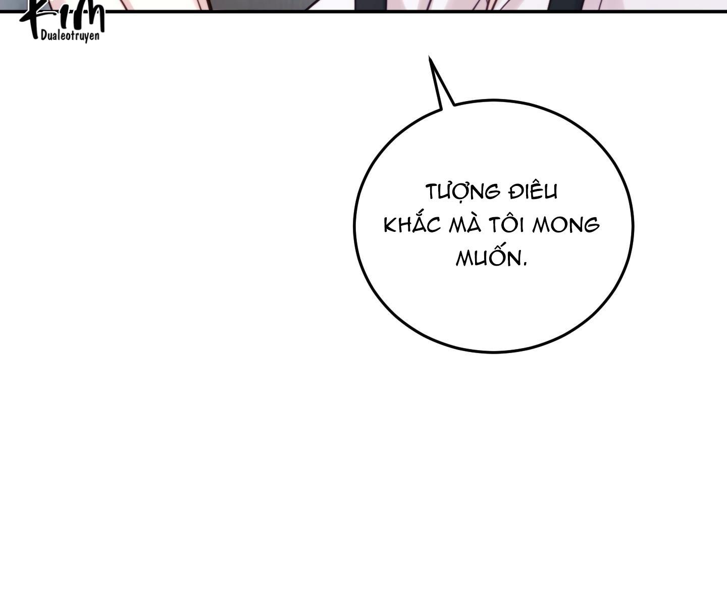 Đọc truyện BL NGẮN TUYỂN CHỌN - Chapter 19.1