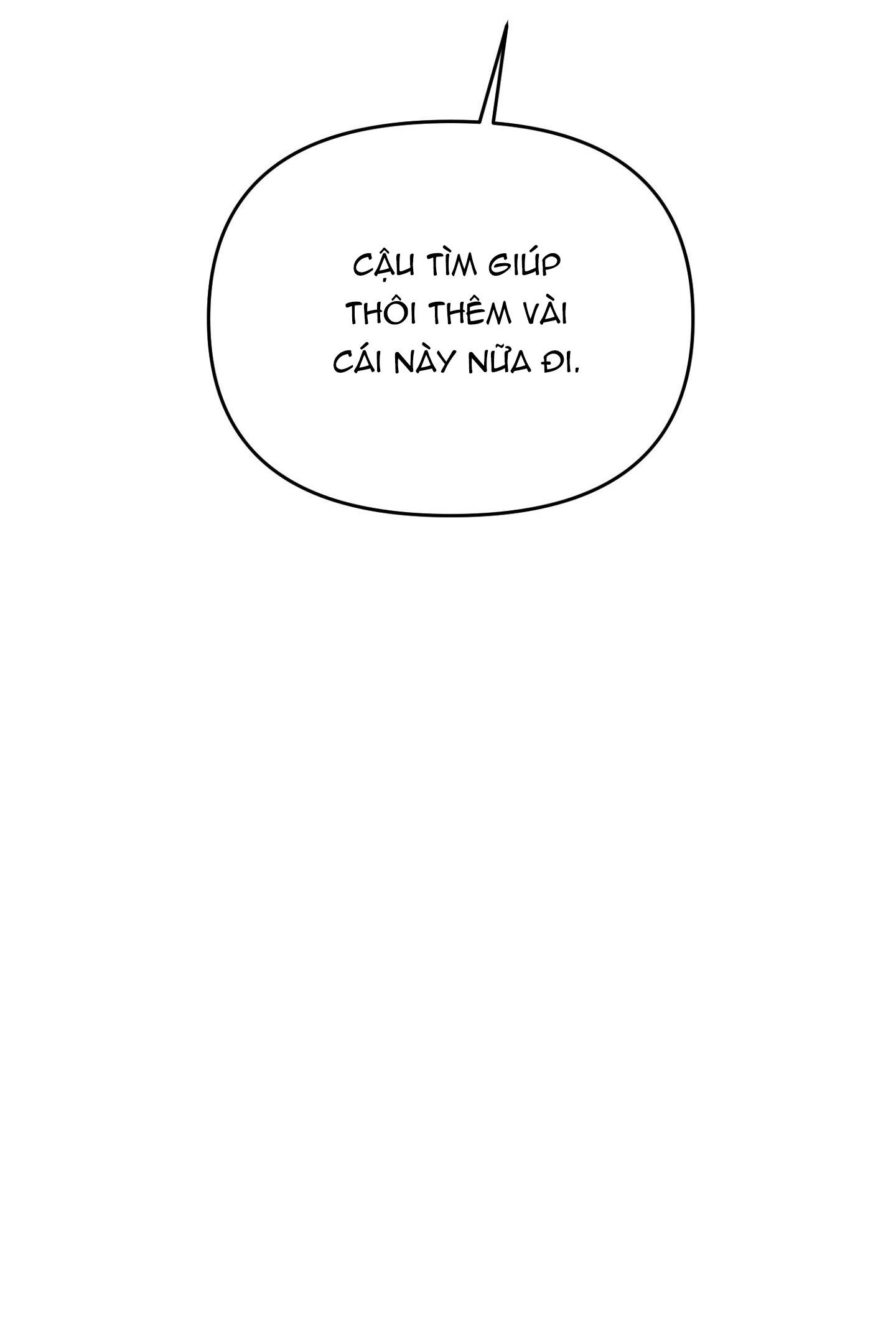 Đọc truyện NGHIỆN SEX - Chapter 7.4