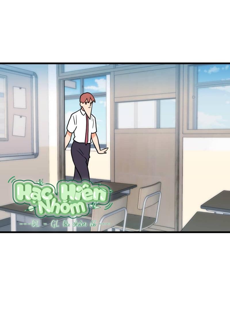 Đọc truyện Truyện Ngôn Nhưng Không Ngôn Lắm - Chapter 117