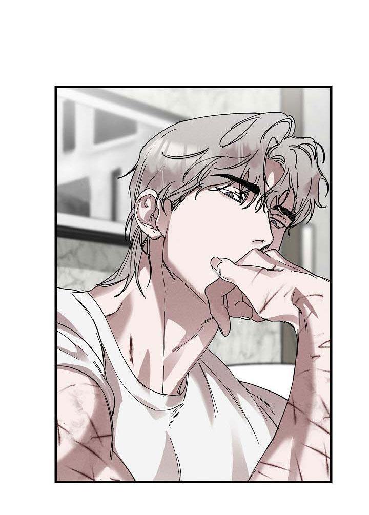 Đọc truyện Lãng mạn một chiều - Chapter 14