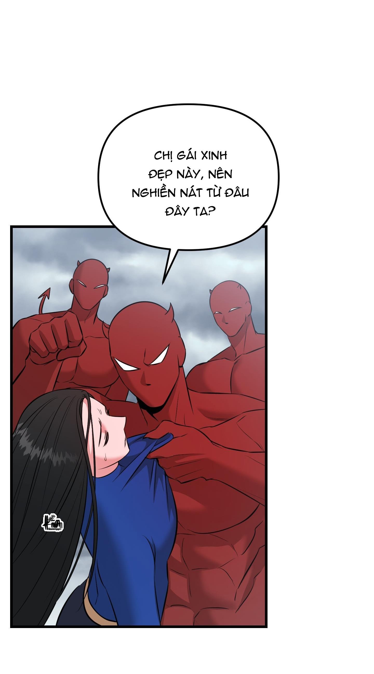 Đọc truyện TUYỂN TẬP NGỰC BỰ, CUNG KHỦ CỦA NHÀ KIM - Chapter 177.3