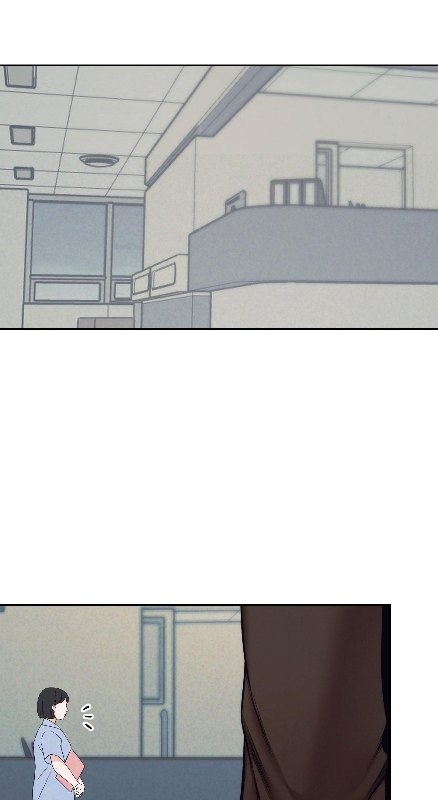 Đọc truyện KỲ THỊ - Chapter 43
