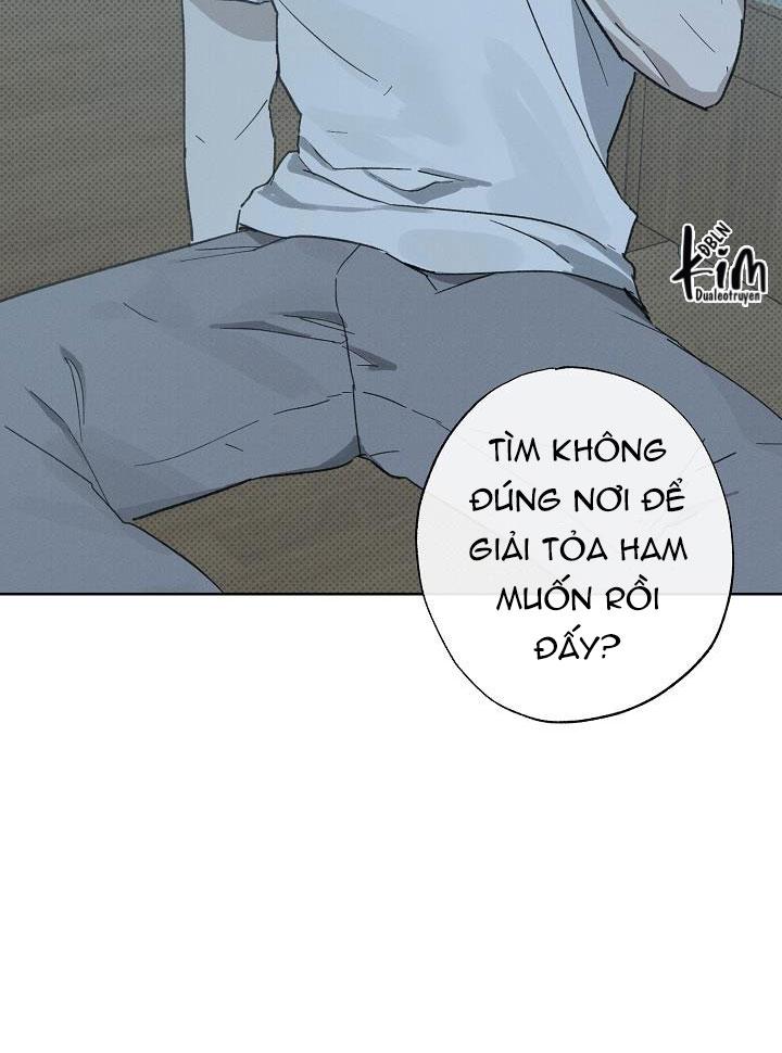Đọc truyện BL NGẮN CHỊCH HỎNY - Chapter 44.2