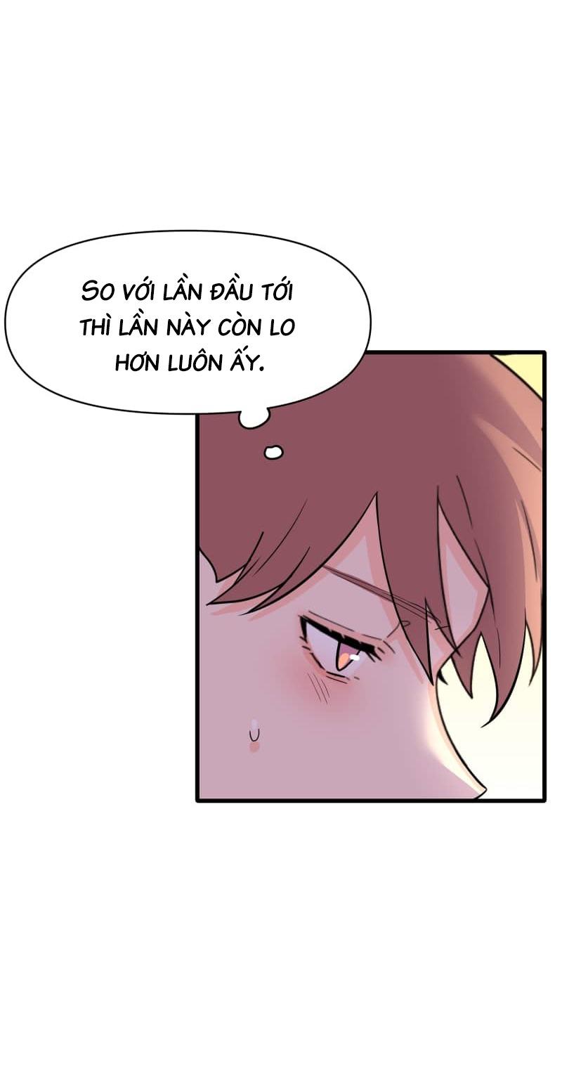 Đọc truyện Truyện Ngôn Nhưng Không Ngôn Lắm - Chapter 115