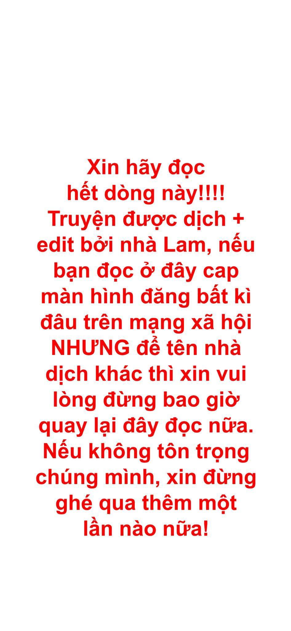 Đọc truyện Missing Romance - Chapter 13