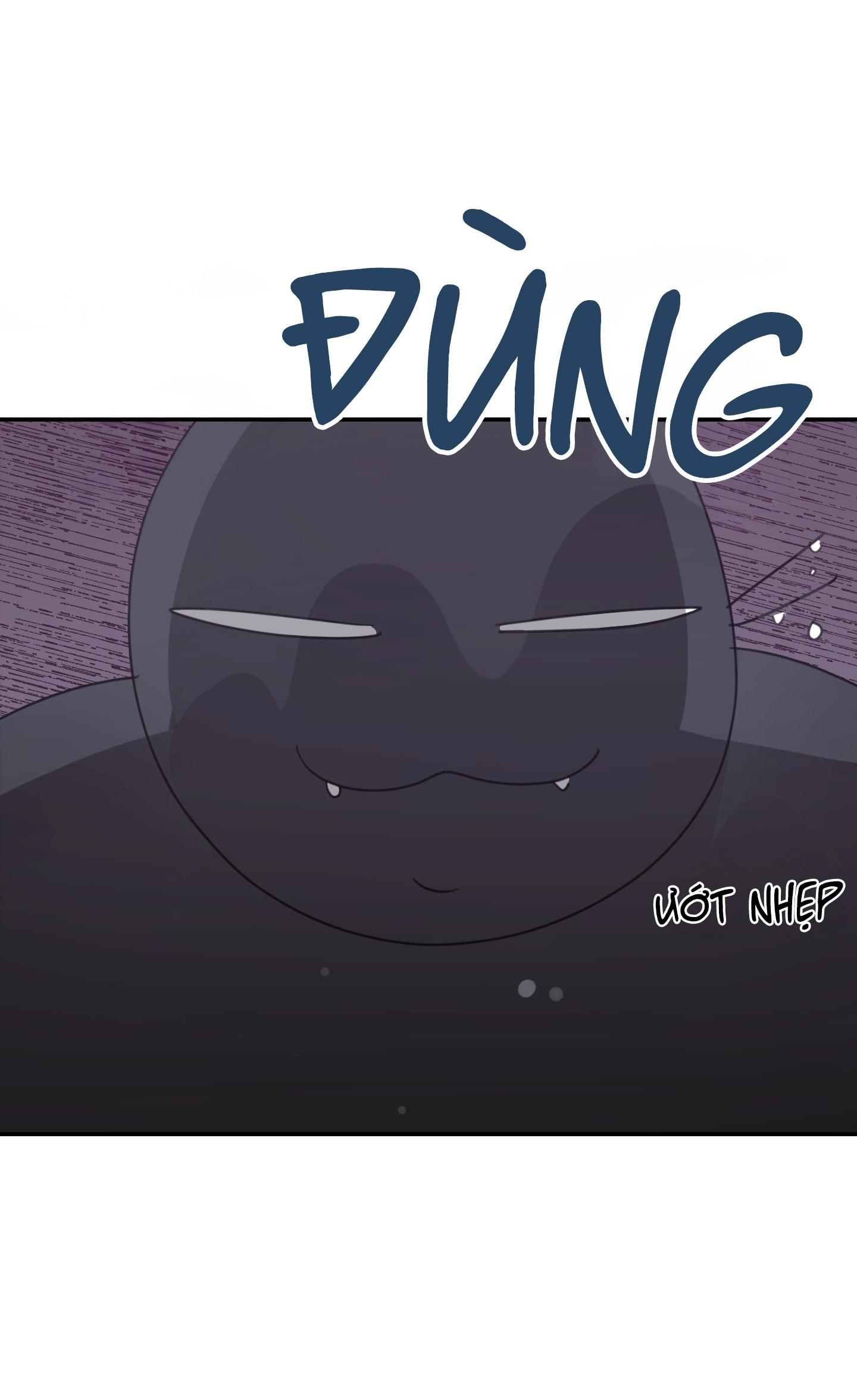 Đọc truyện NGÔI NHÀ HƯỚNG MẶT TRỜI MỌC - Chapter 41