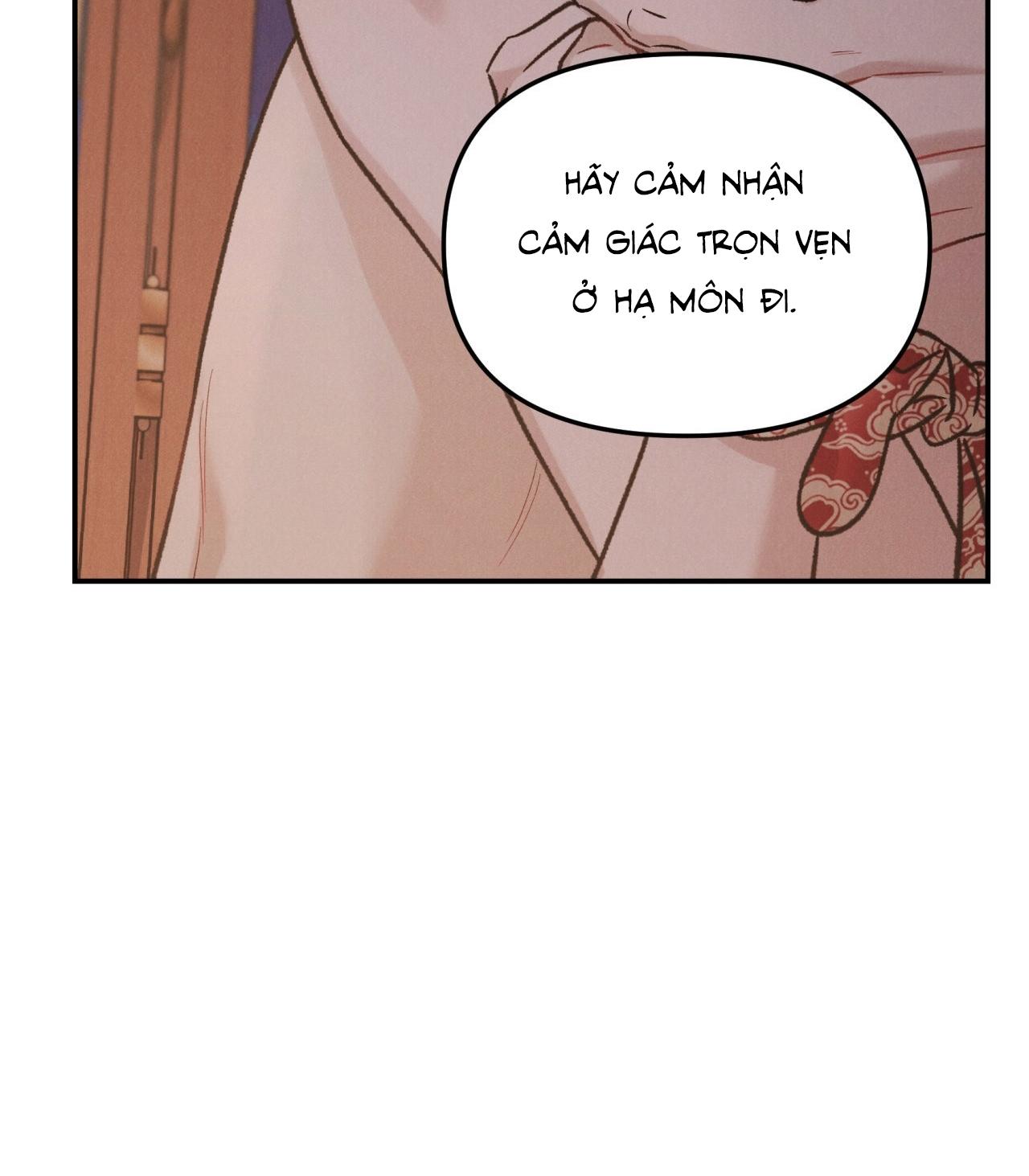 Đọc truyện GALE OF THE GOD - Chapter 5