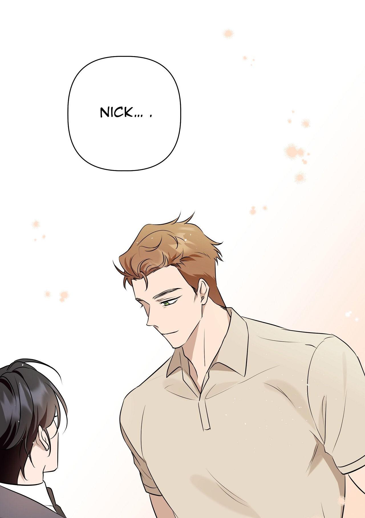 Đọc truyện OMEGA HOÀN HẢO CỦA TÔI - Chapter 10