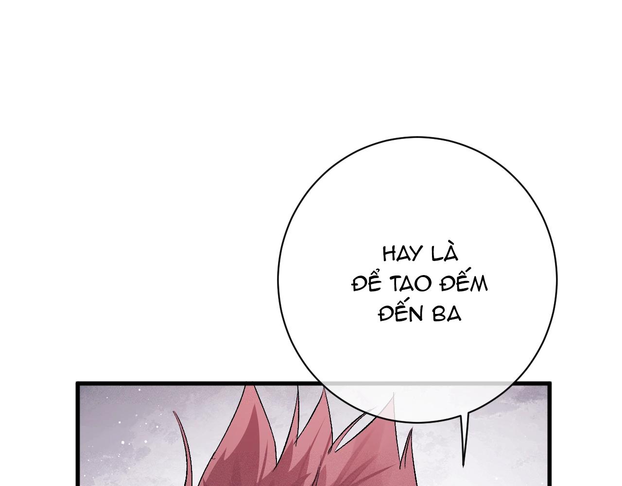 Đọc truyện Tát Dã (Ngang Tàng) - Chapter 14