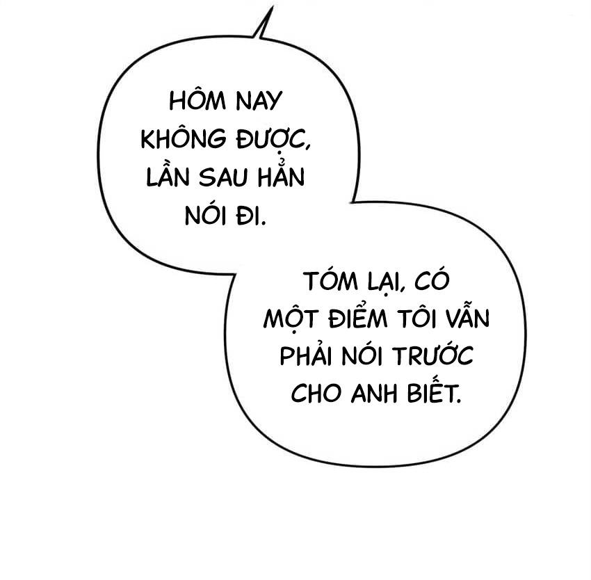 Đọc truyện Bạn Trai Mãnh Hổ Của Hắn - Chapter 19
