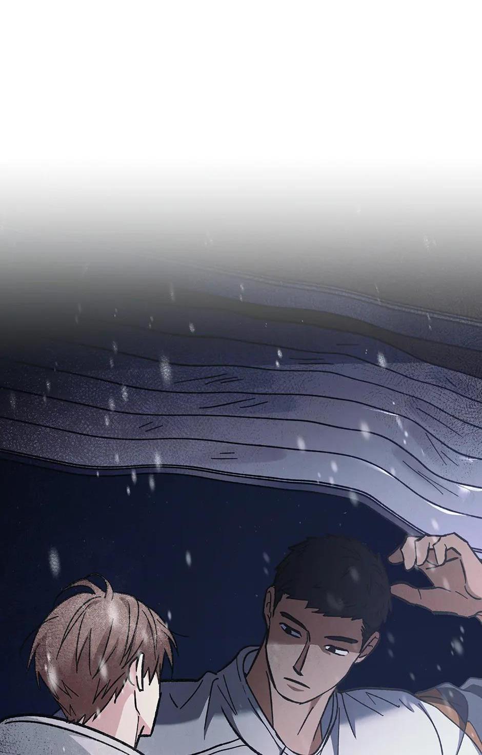 Đọc truyện Deadman Switch - Chapter 53