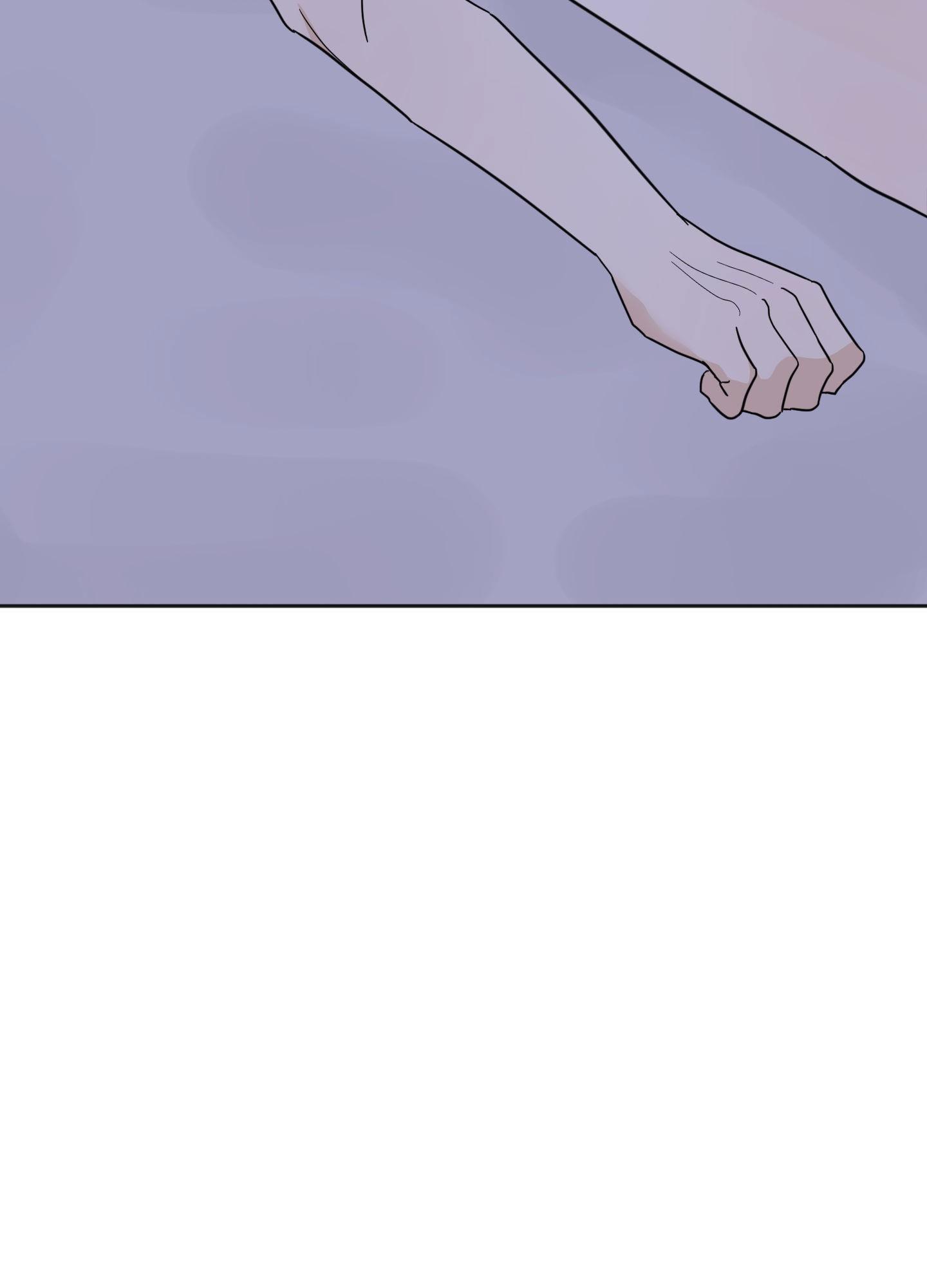 Đọc truyện CHUYỆN TÌNH CHIBI - Chapter 5