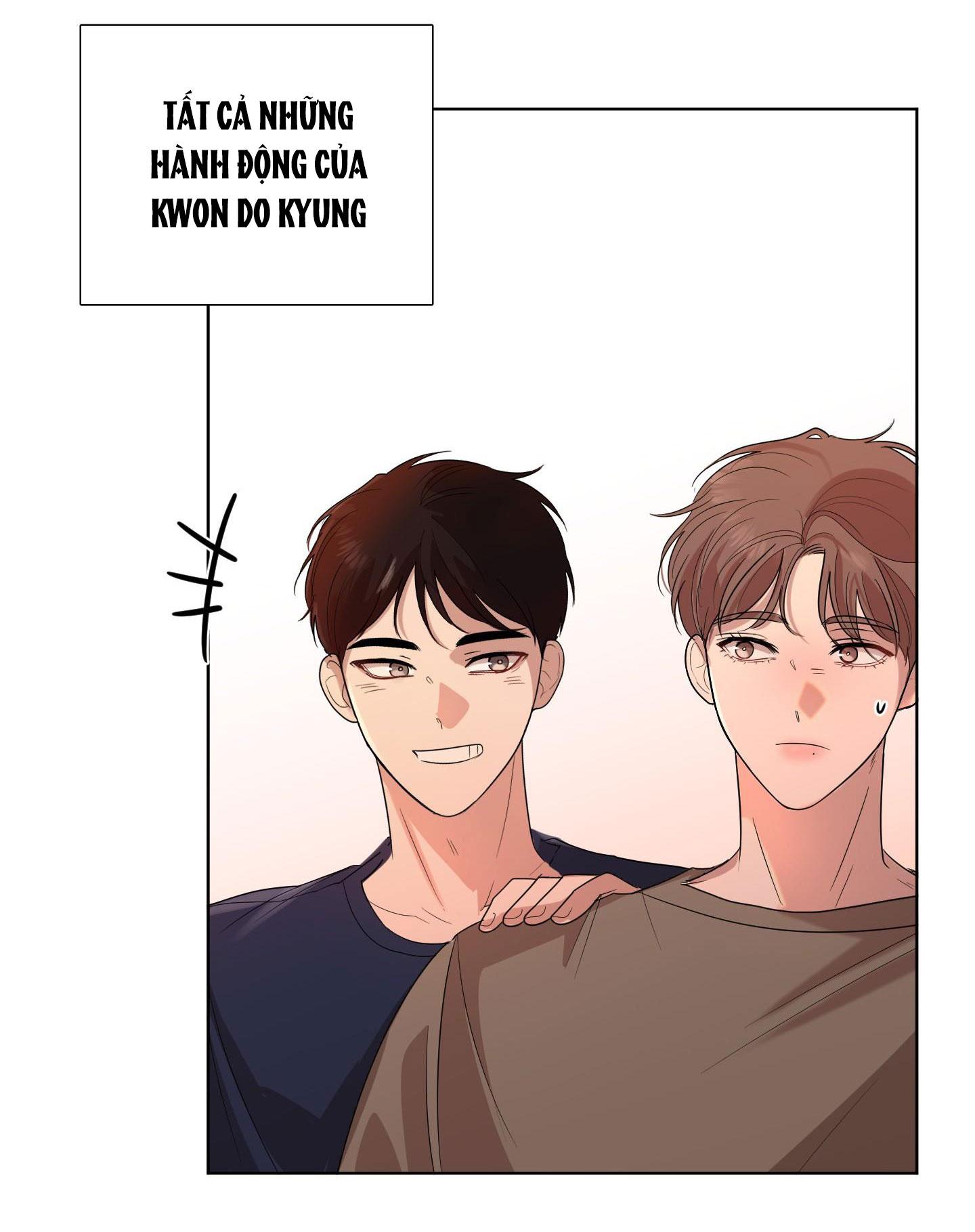 Đọc truyện BL NGẮN CHỊCH HỎNY - Chapter 42.6