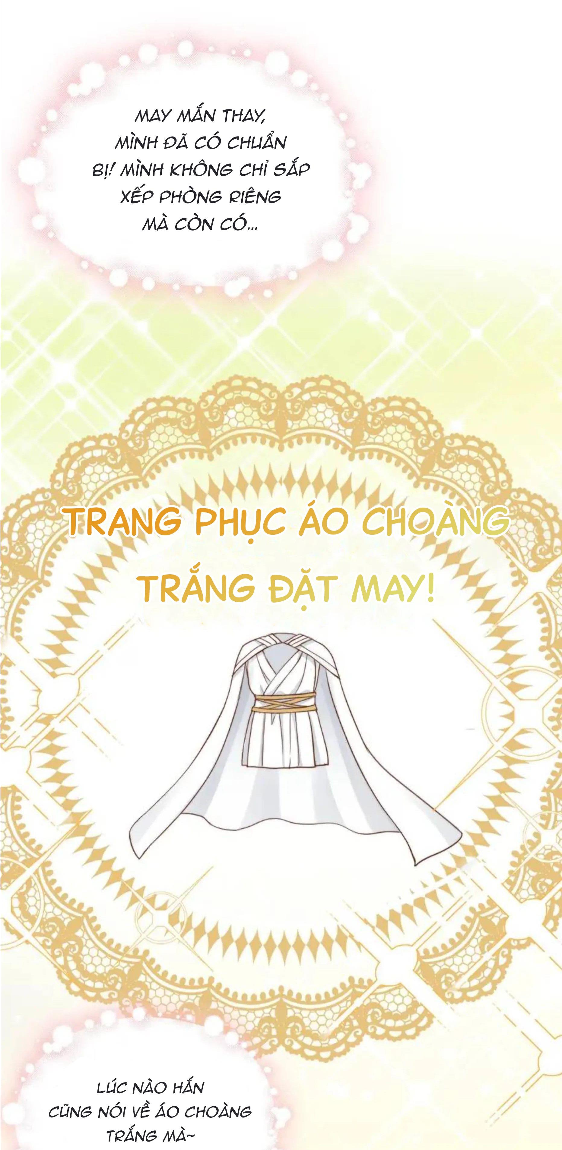 Đọc truyện Crazy About Me - Chapter 6