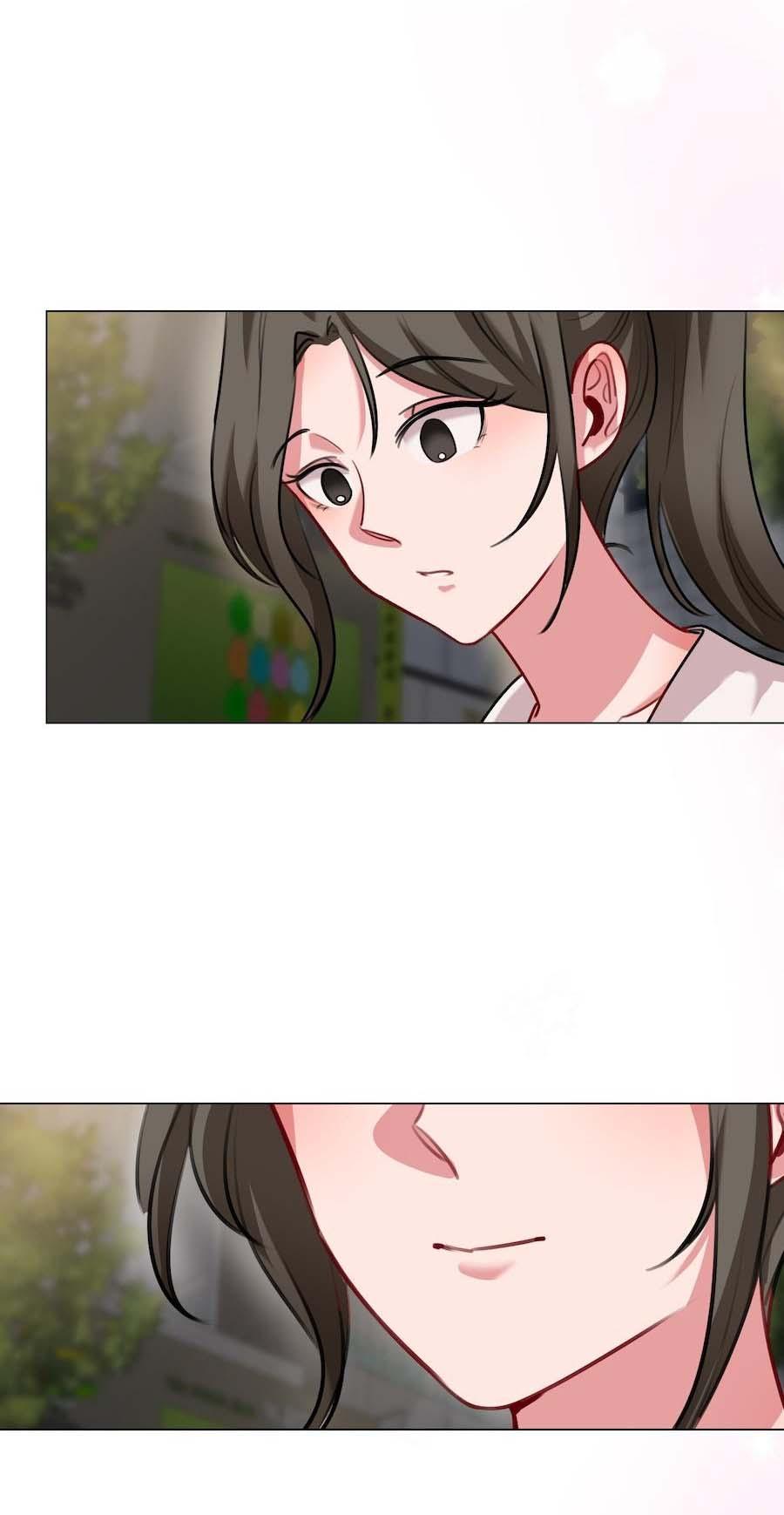 Đọc truyện Flower of youth - Chapter 13