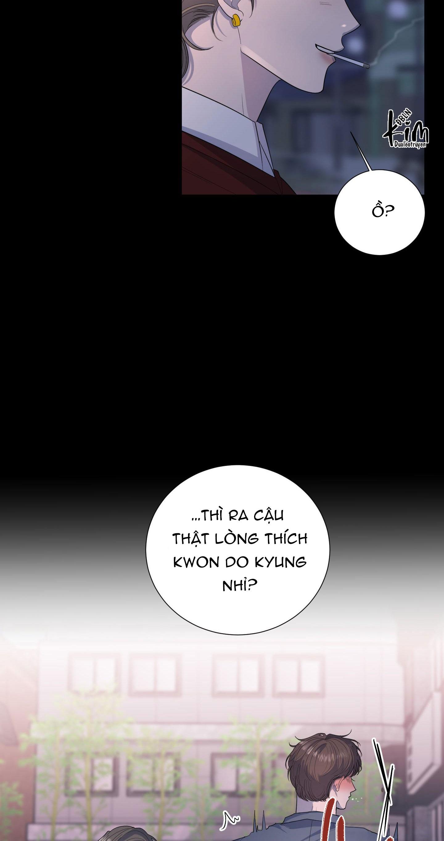 Đọc truyện BL NGẮN CHỊCH HỎNY - Chapter 42.6