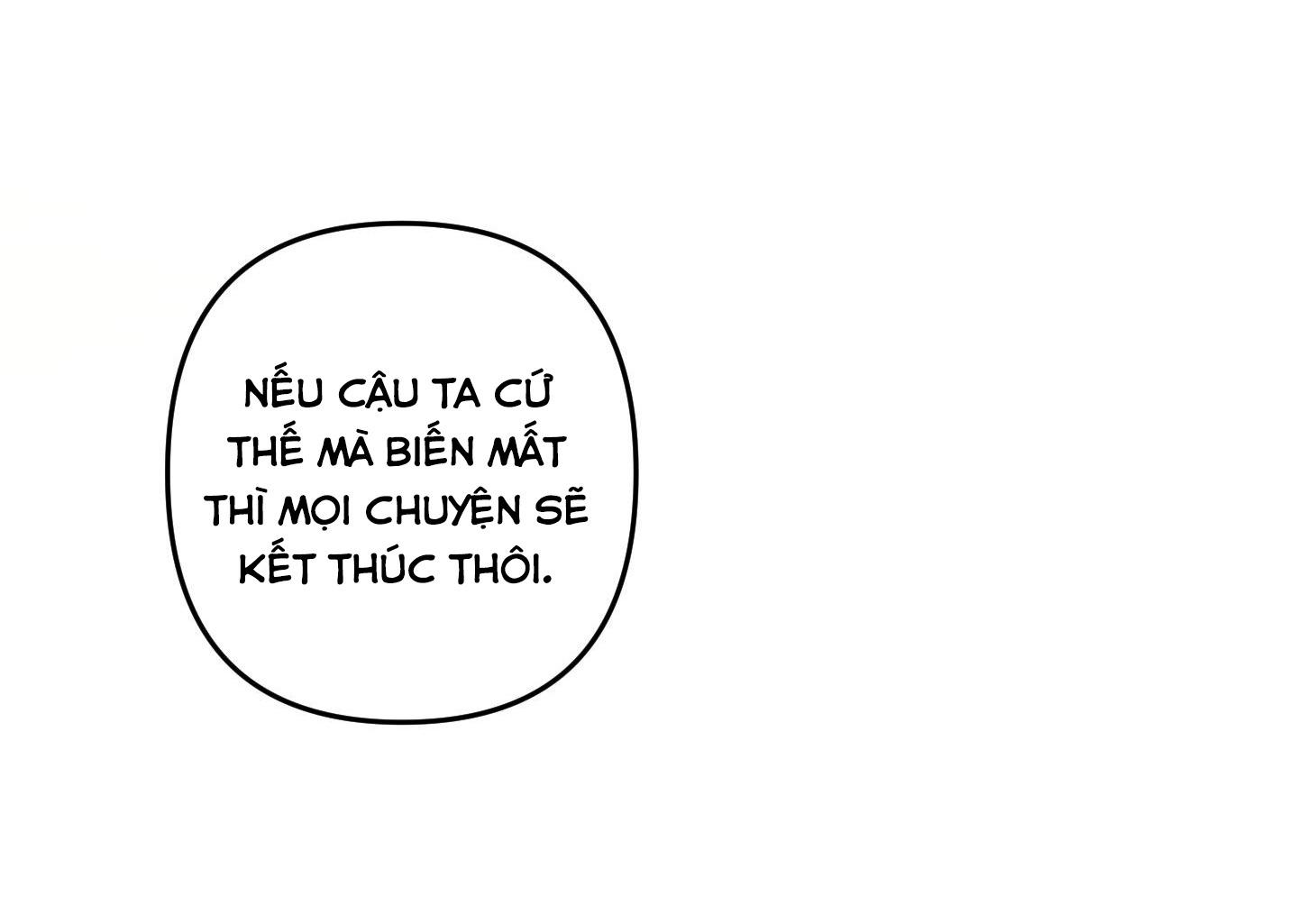 Đọc truyện LIST TRUYỆN NGẮN CHỊT CHỊT - Chapter 110