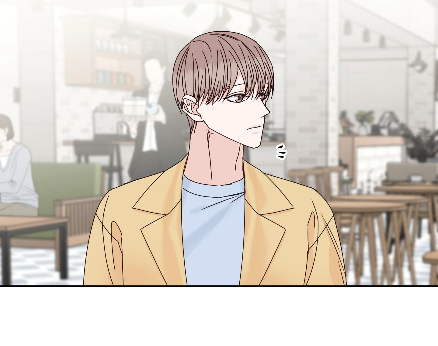 Đọc truyện (CBunu) Điểm dừng chân cuối cùng - Chapter 62