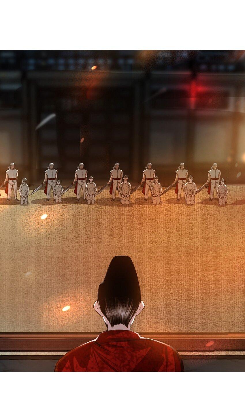 Đọc truyện Vòng Luân Hồi - Chapter 105