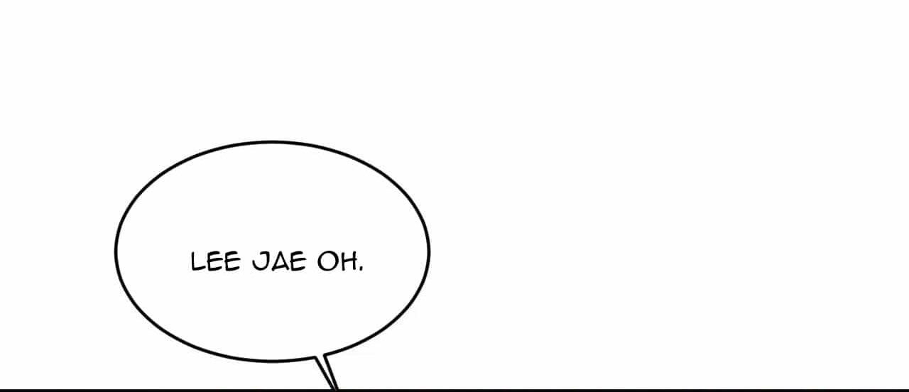 Đọc truyện Công Cuộc Báo Thù Của Kẻ Yếu Thế - Chapter 71