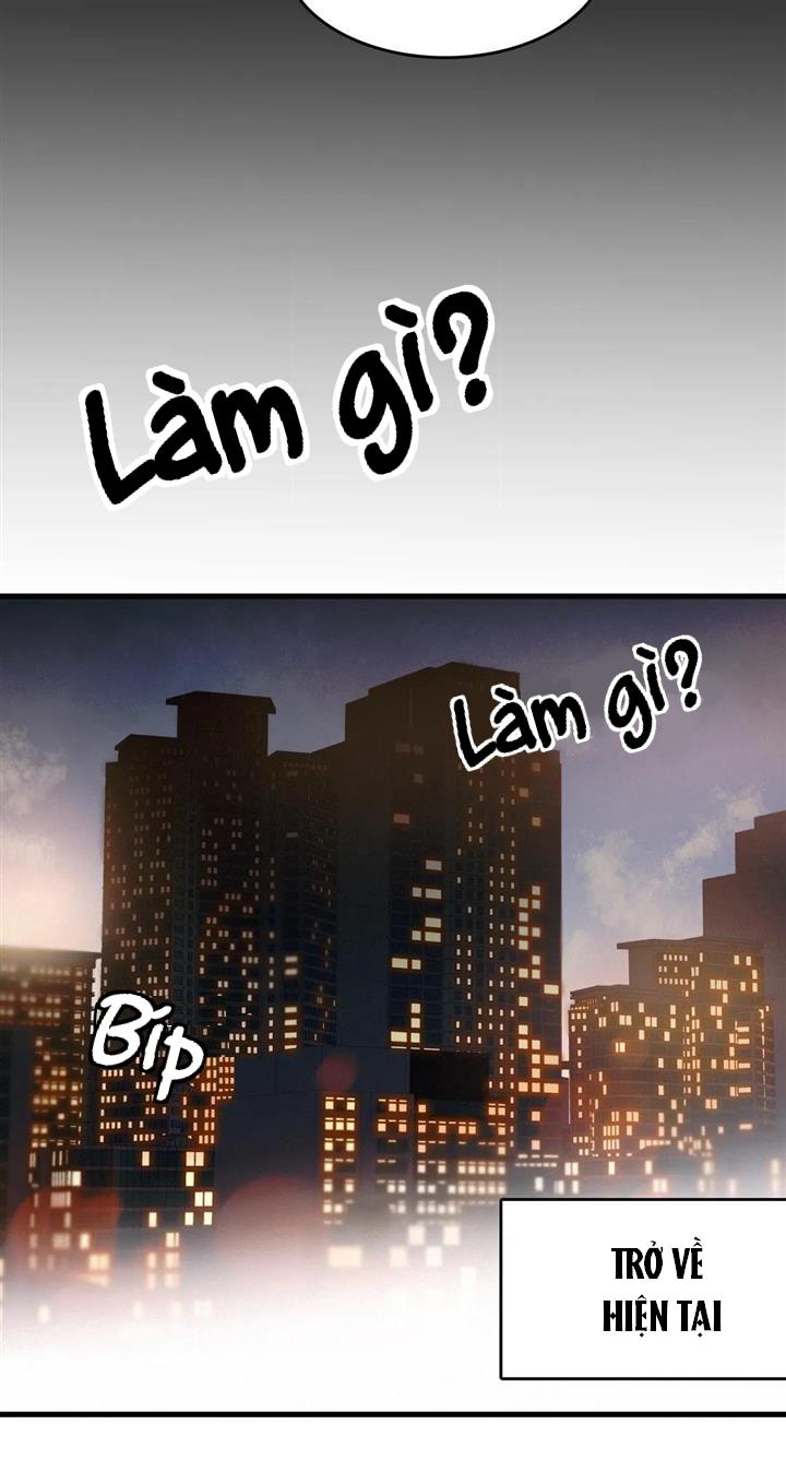 Đọc truyện Love and Let lie - Chapter 4