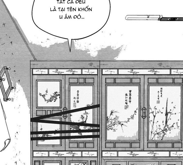 Đọc truyện TUYỂN TẬP CUỒNG CÔNG-CHIẾM HỮU CÔNG CỦA NHÀ KIM - Chapter 41.2