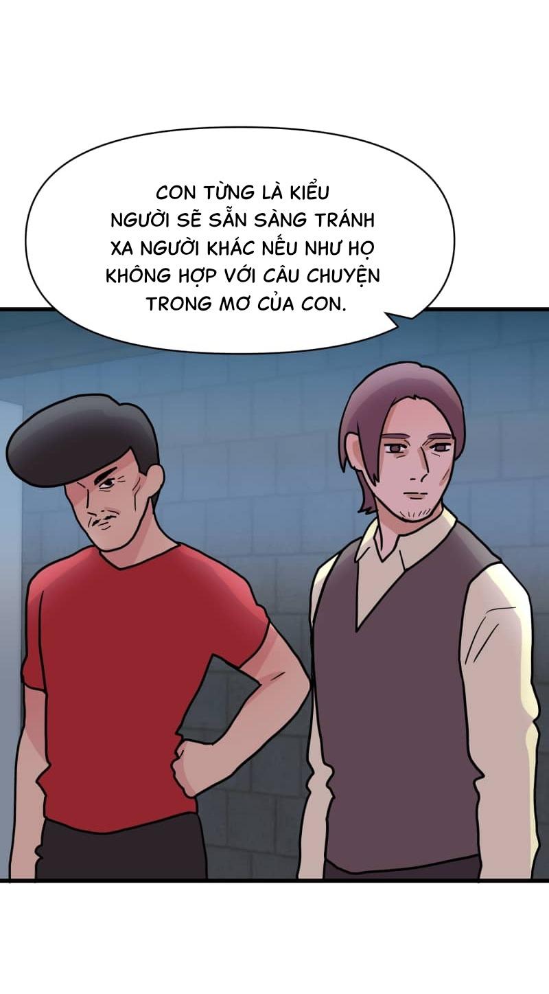 Đọc truyện Truyện Ngôn Nhưng Không Ngôn Lắm - Chapter 117