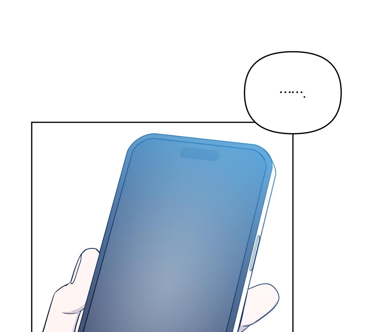Đọc truyện Sparkling Baby - Chapter 17
