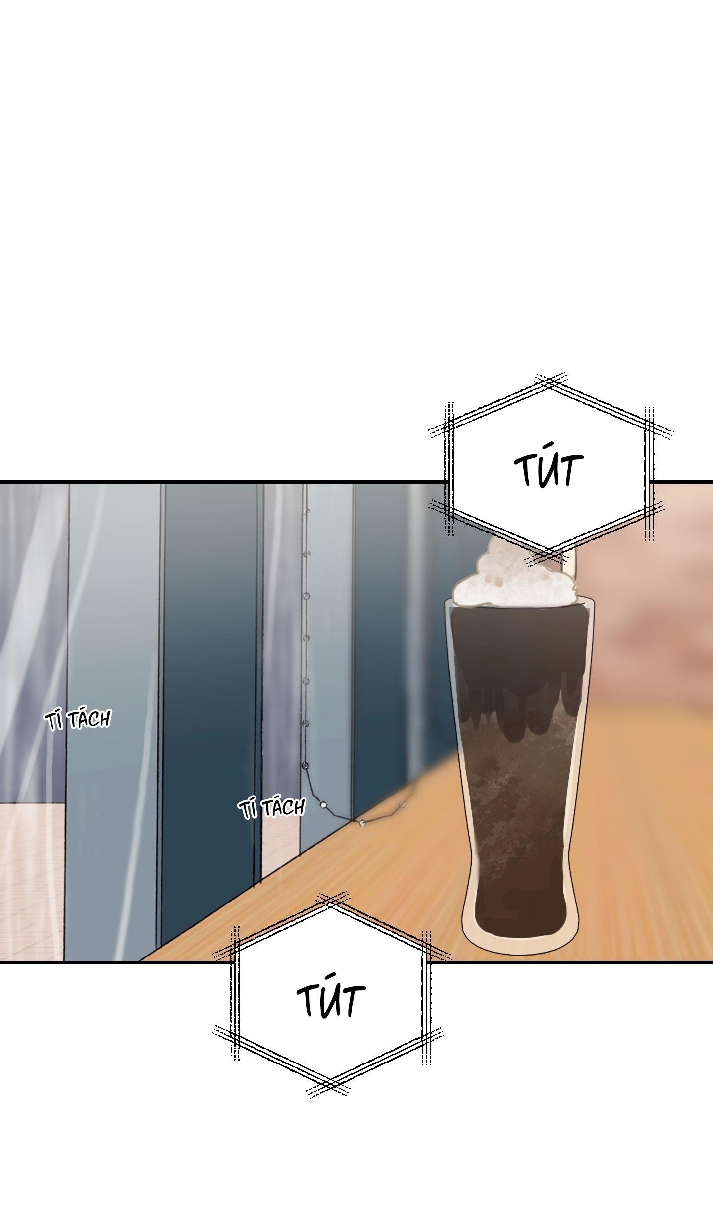 Đọc truyện NGÔI NHÀ HƯỚNG MẶT TRỜI MỌC - Chapter 41