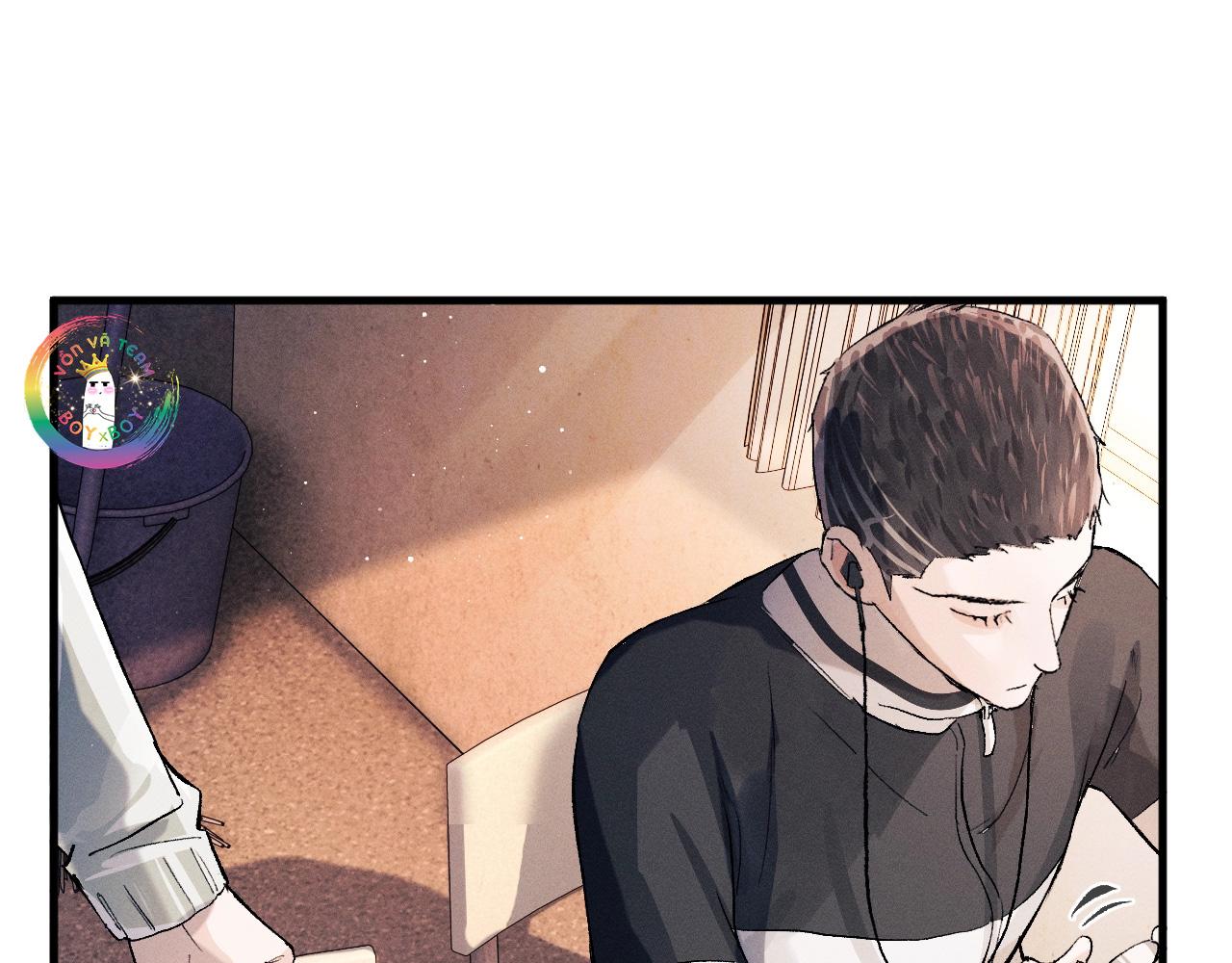 Đọc truyện Tát Dã (Ngang Tàng) - Chapter 14