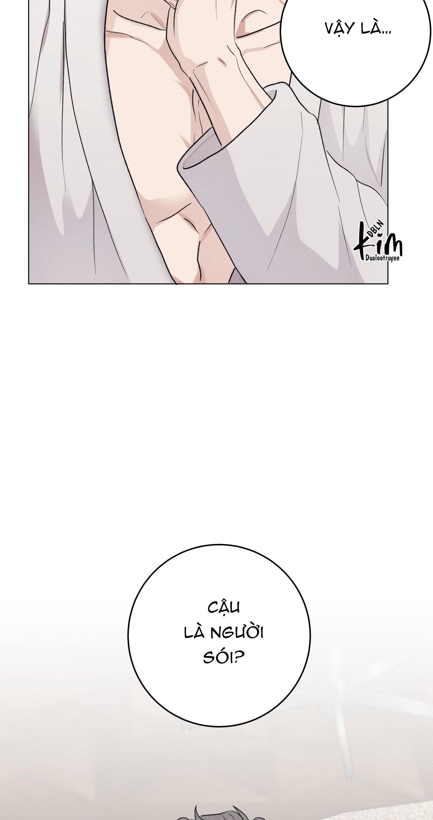 Đọc truyện TUYỂN TẬP CUỒNG CÔNG-CHIẾM HỮU CÔNG CỦA NHÀ KIM - Chapter 31.2