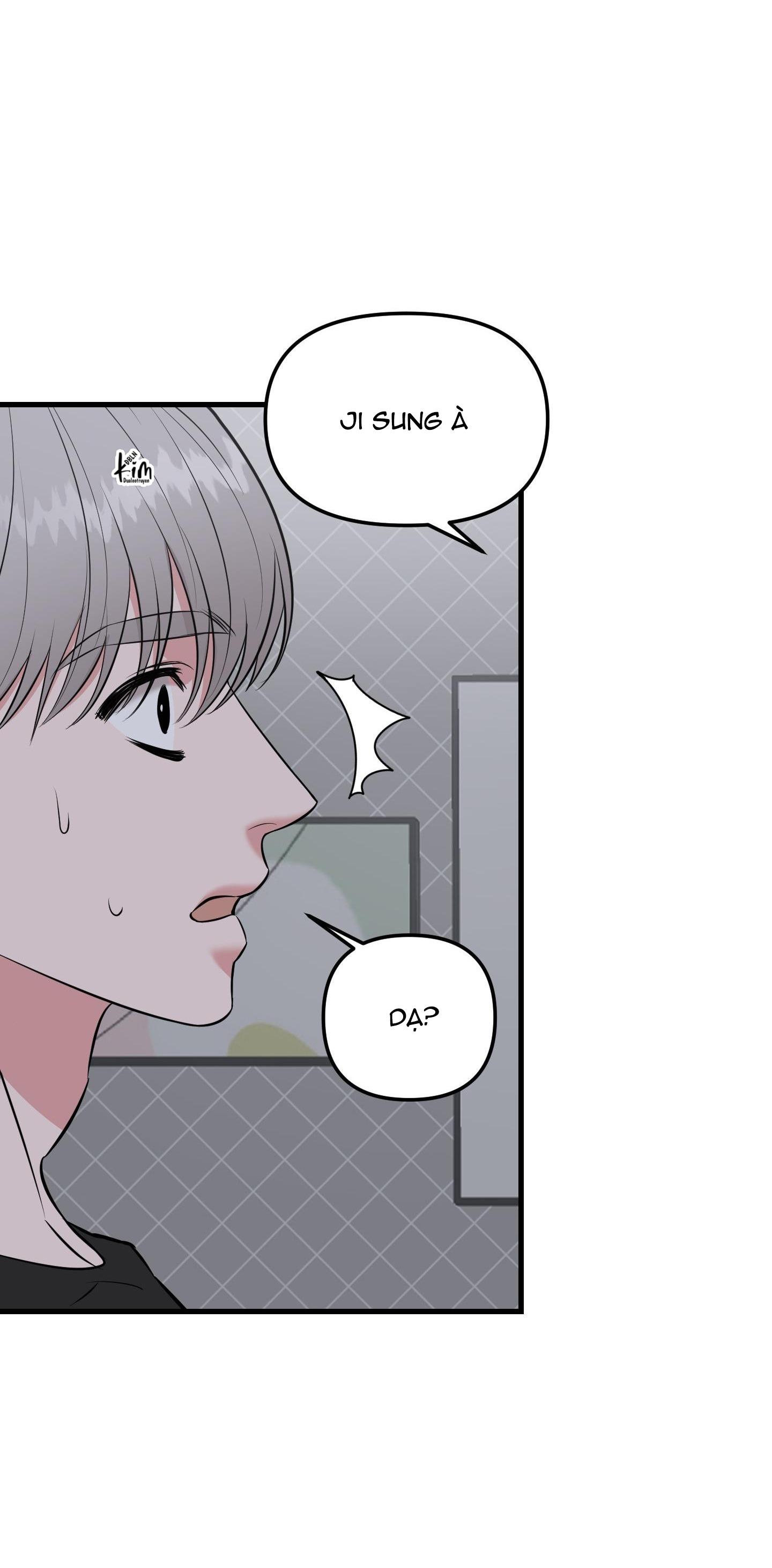 Đọc truyện TUYỂN TẬP NGỰC BỰ, CUNG KHỦ CỦA NHÀ KIM - Chapter 177.3
