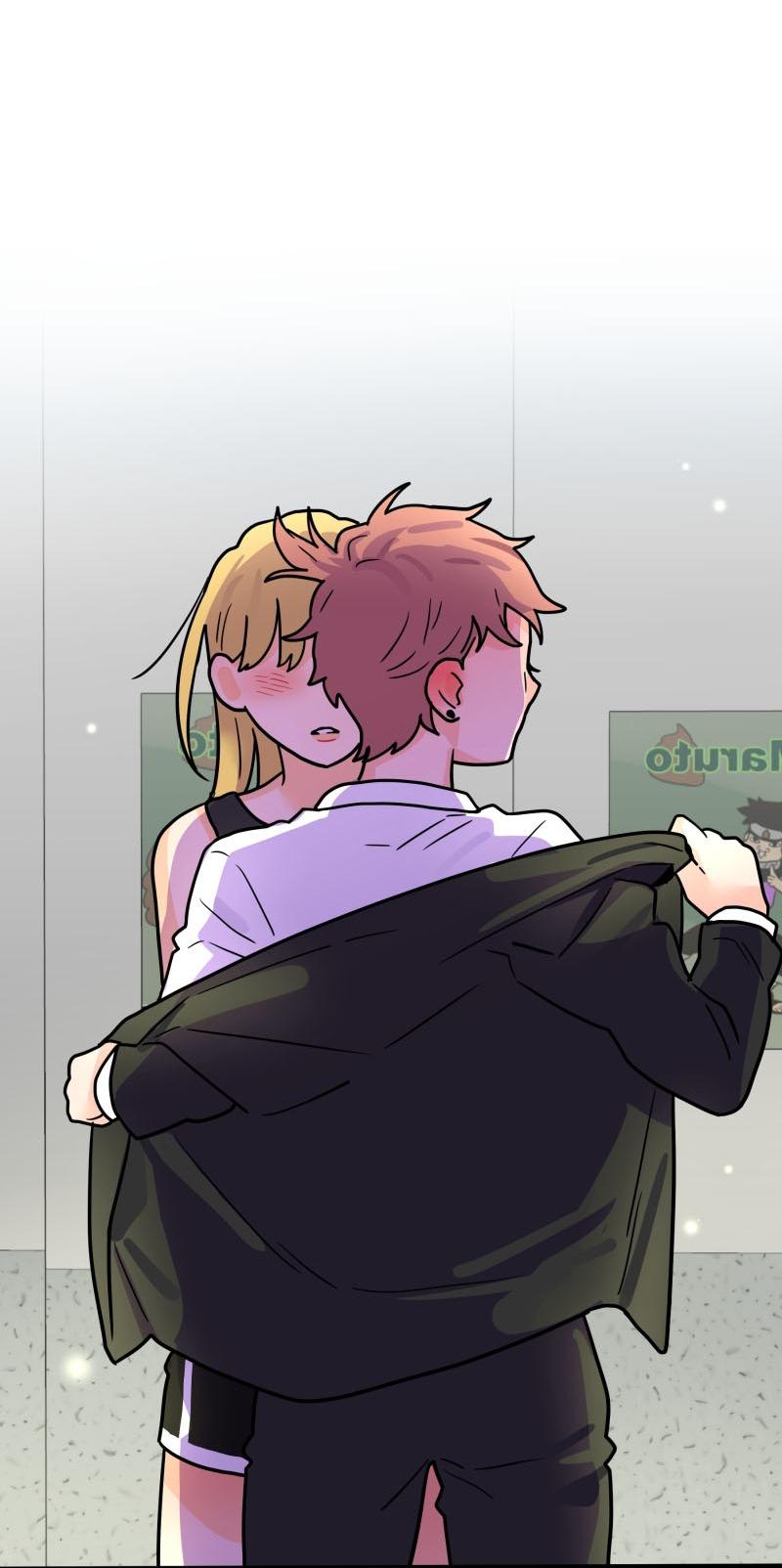 Đọc truyện Truyện Ngôn Nhưng Không Ngôn Lắm - Chapter 83