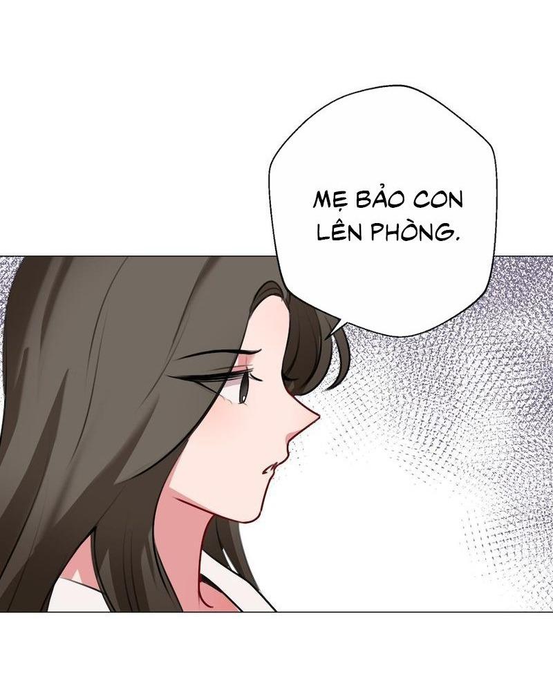 Đọc truyện Flower of youth - Chapter 9